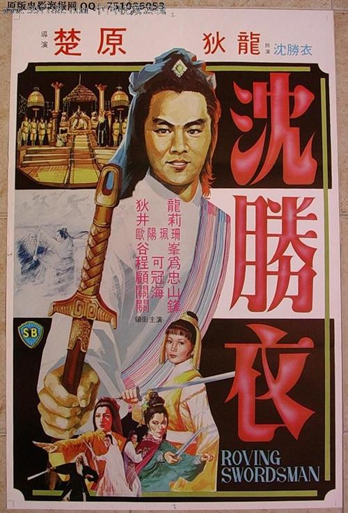 多伦多大学硕士毕业证
