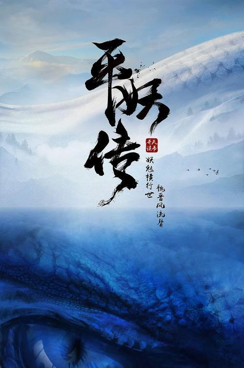 杜鲁学院本科毕业证